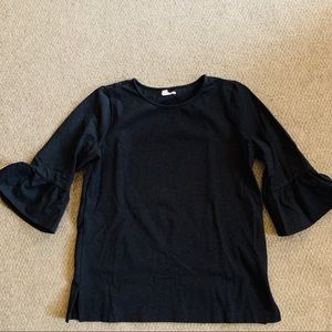 Halogen women’s top